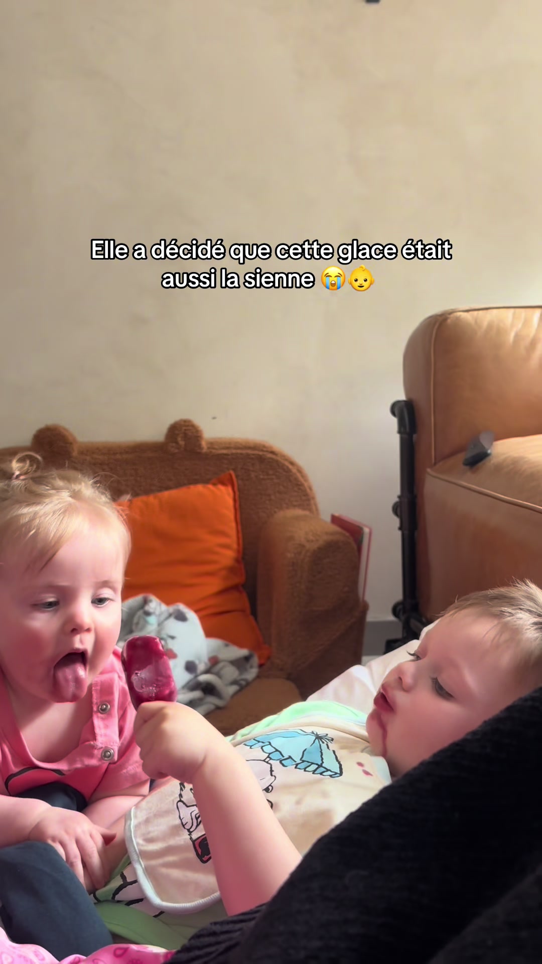 @2mamansplusdamour