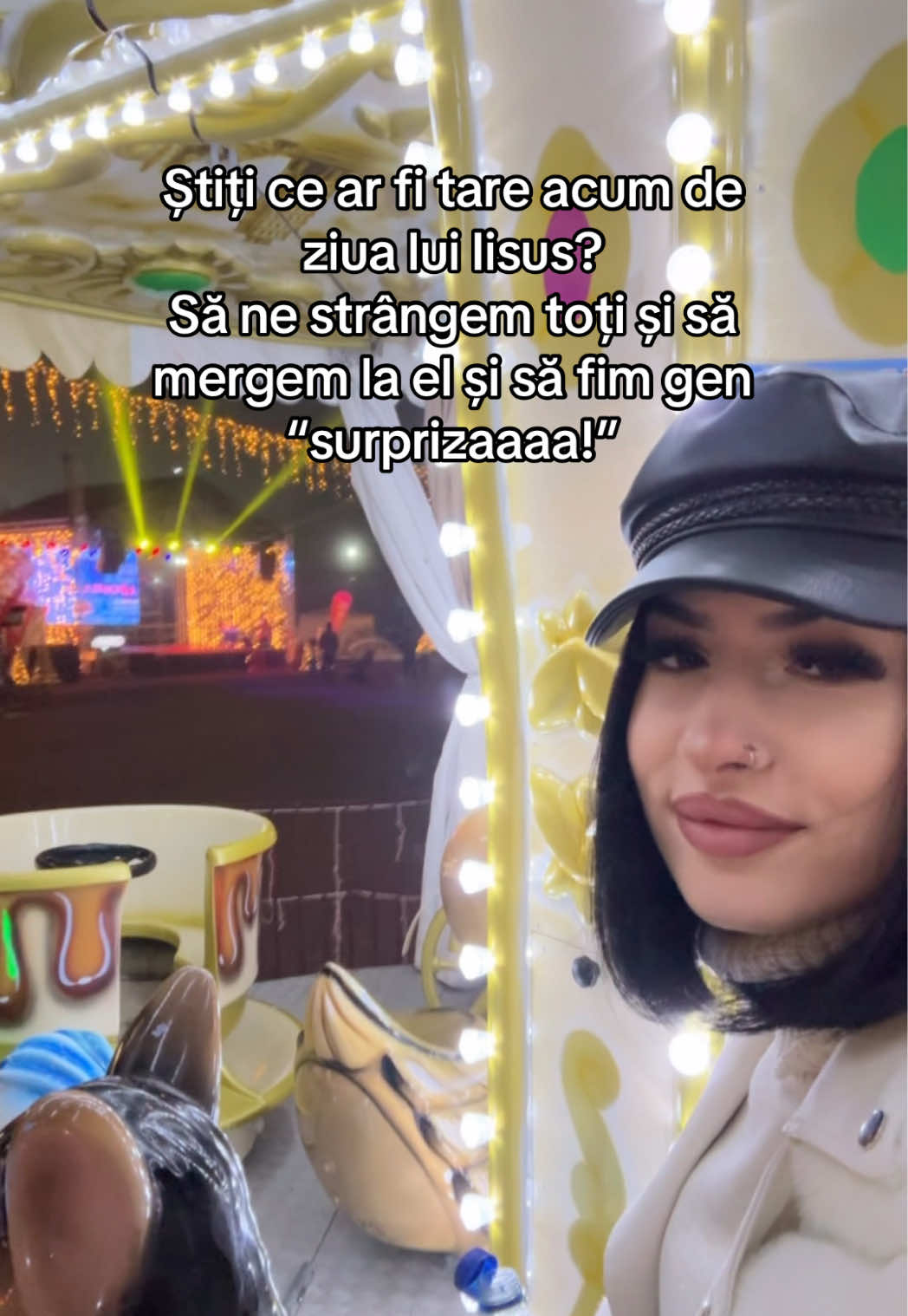@Nicoleta Ghencea