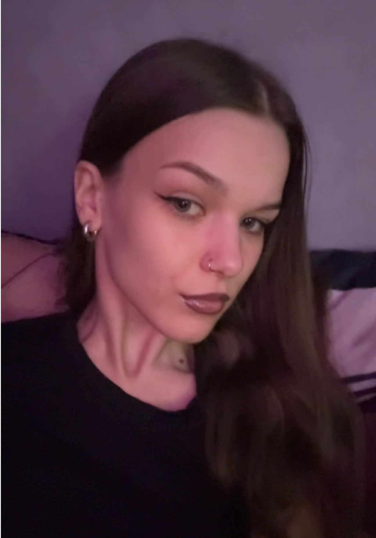@даша strkvdss