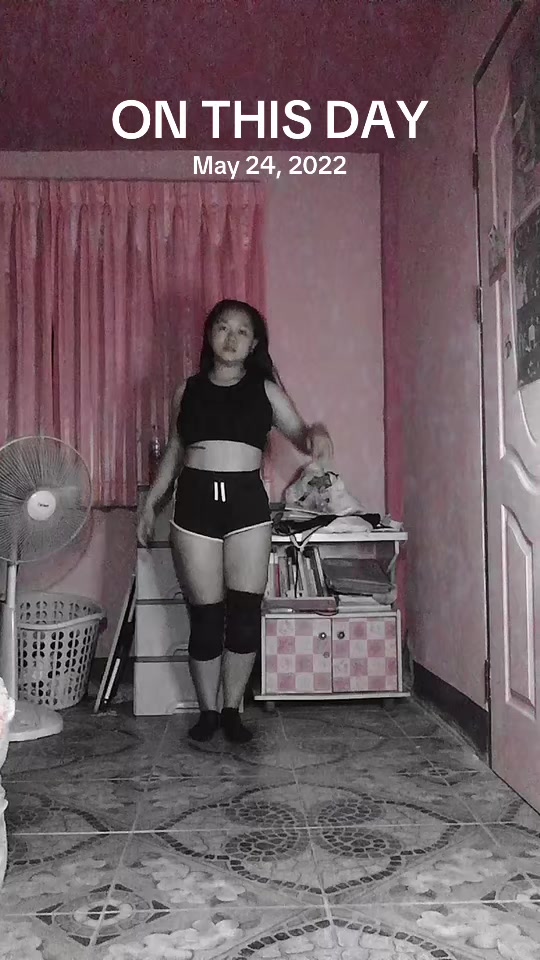 @ชอมบันนี่ไม่มีบอ