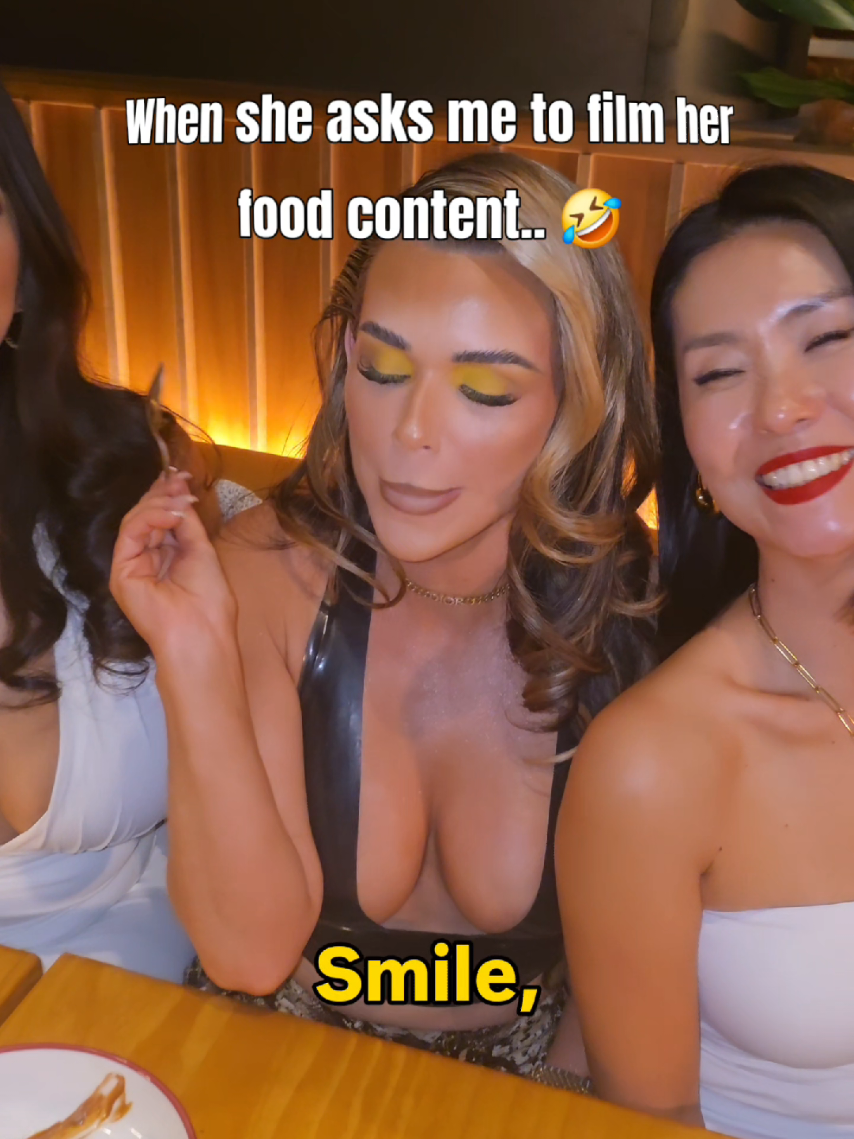 @MikeyGelo