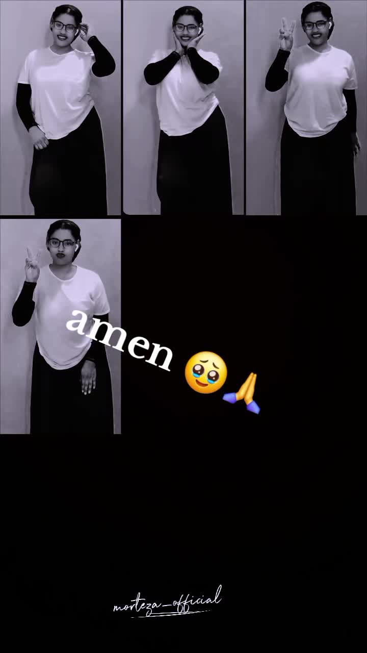 @yene&🤼🏻♀️