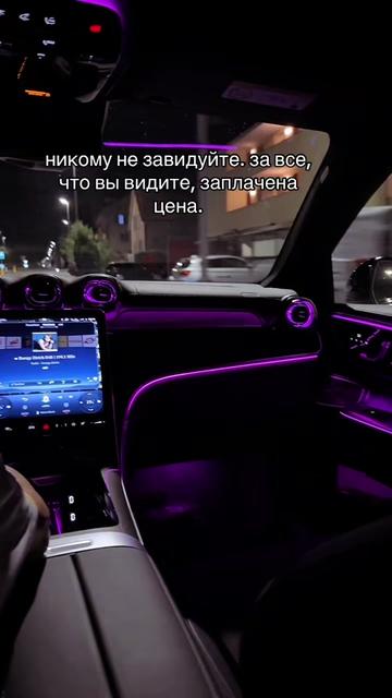 @Карина 💎