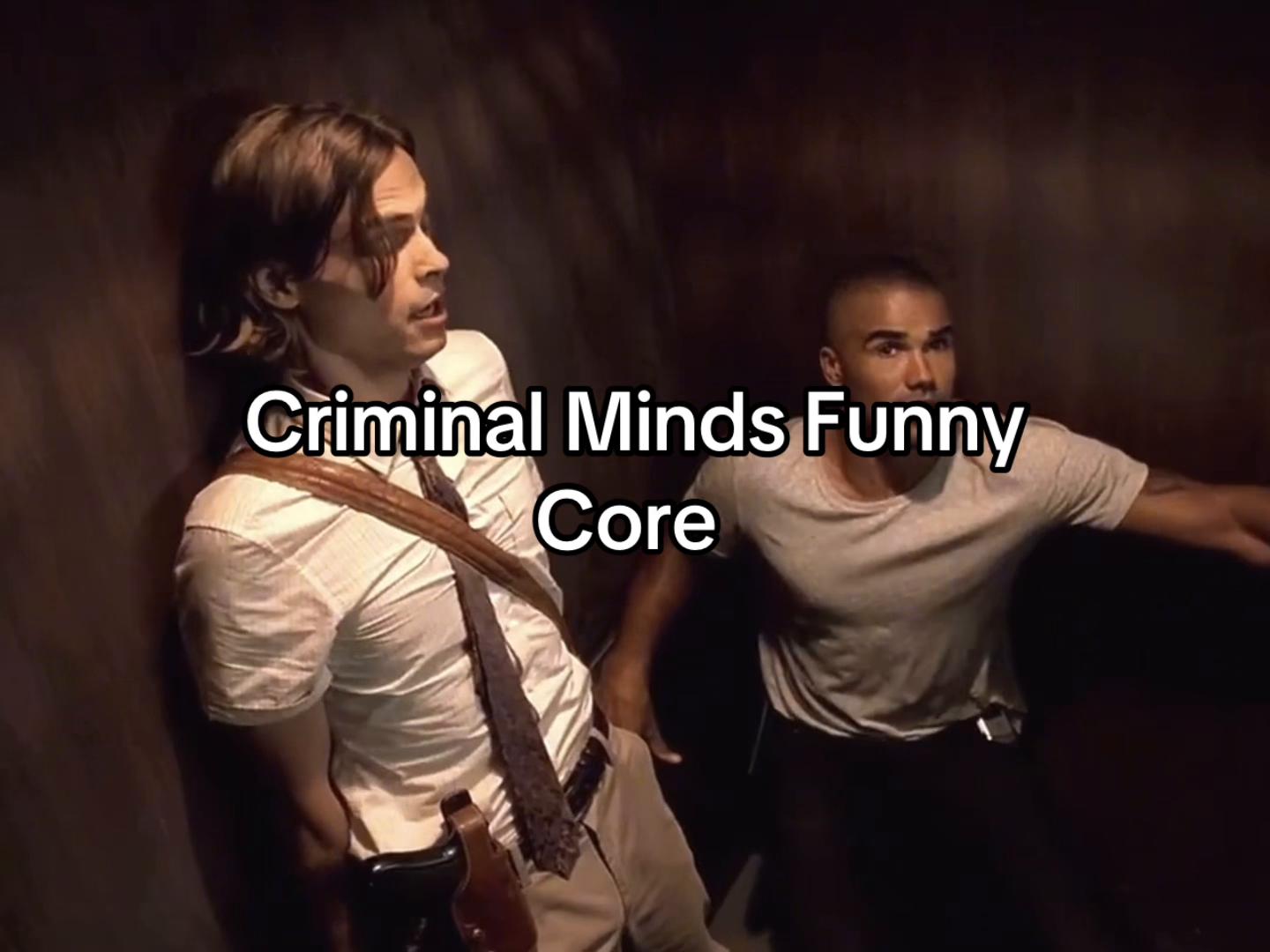 @eithan_films