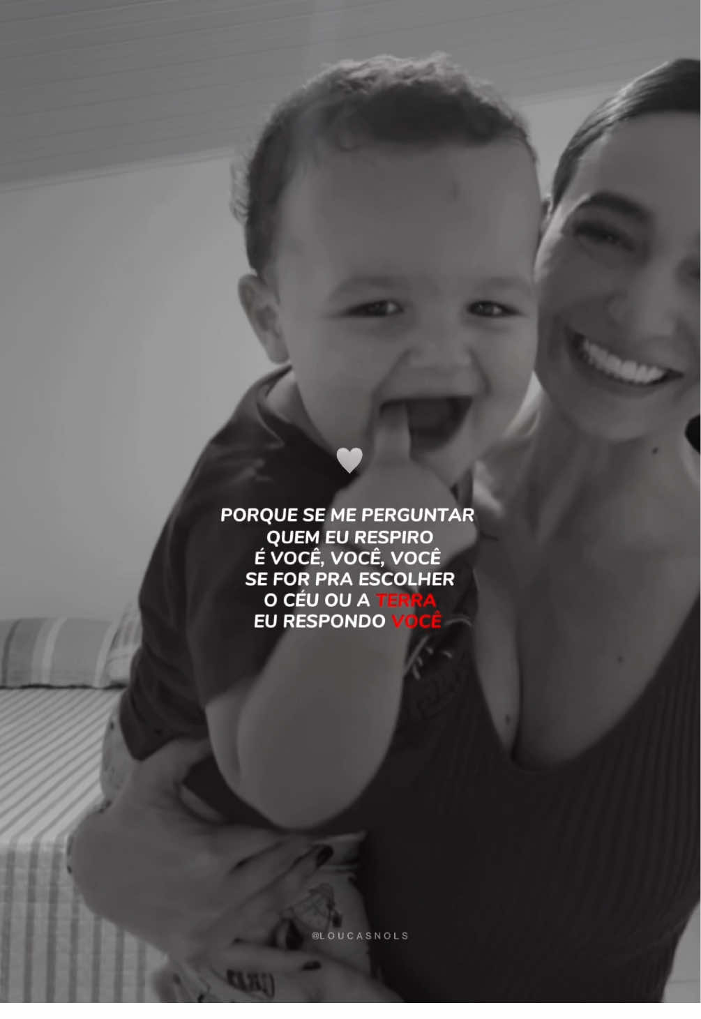 @lilianealexandree