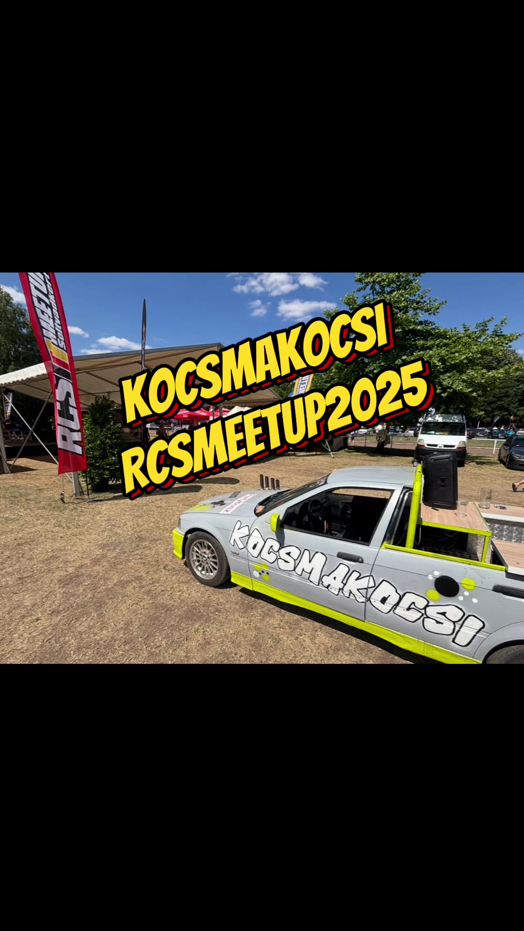 @pozna30