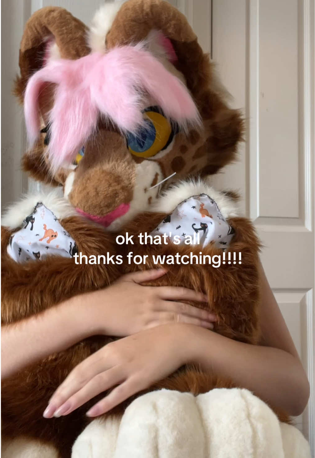 @Biskit!