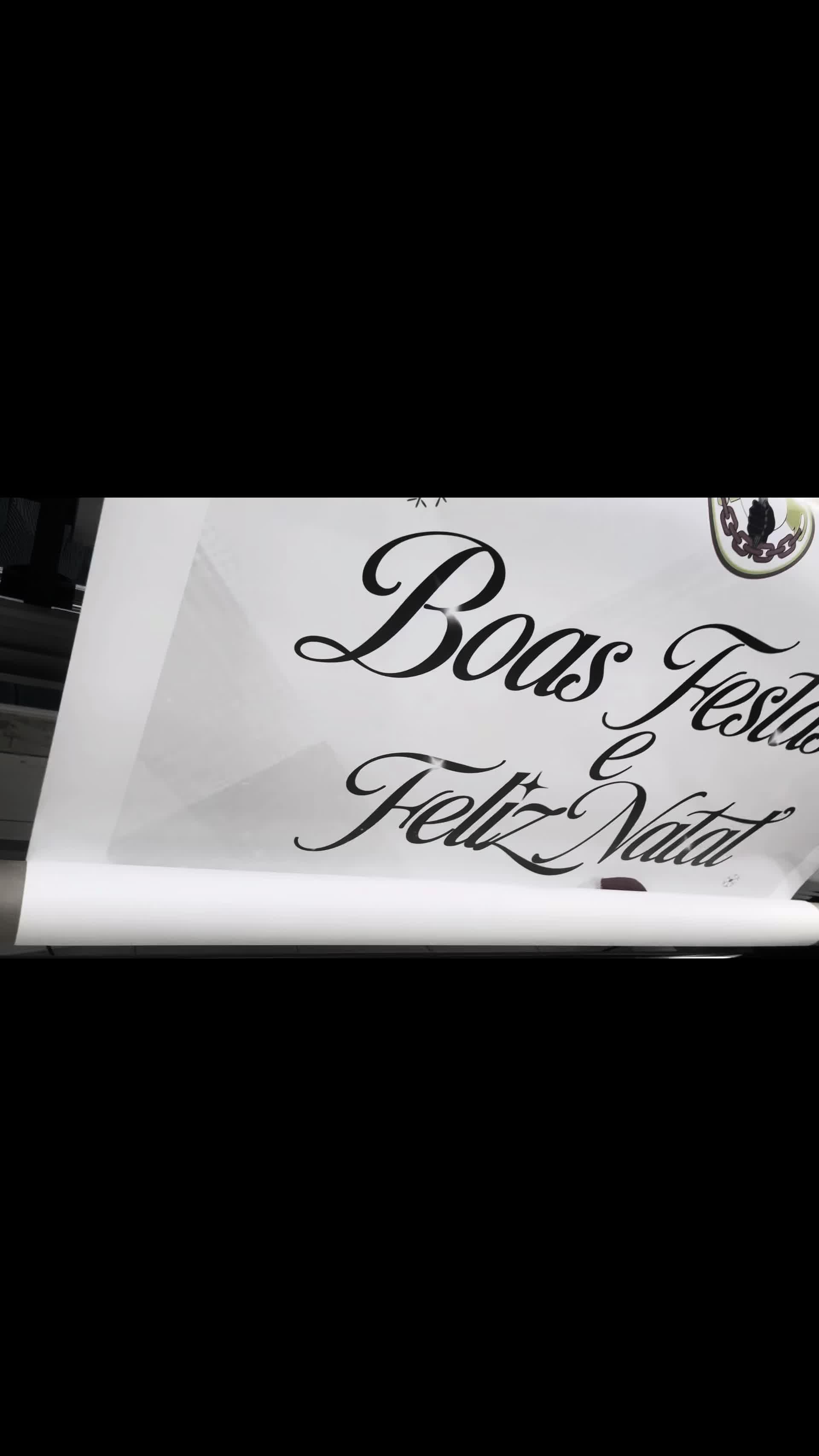 @don.tjay.cbblk8