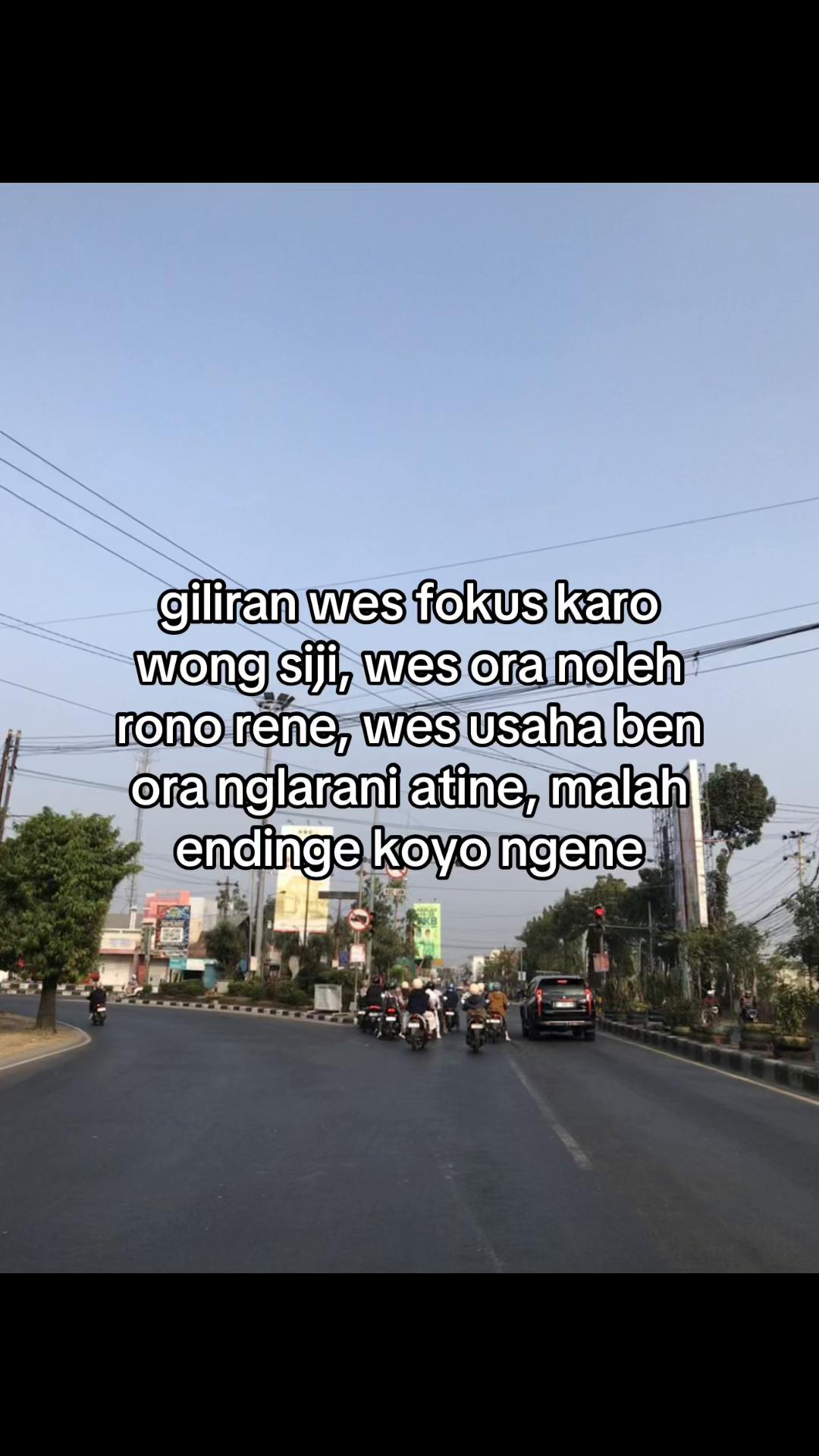 @k.🍀