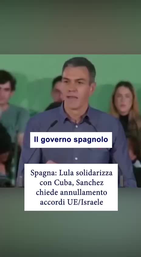 @L'Indipendente