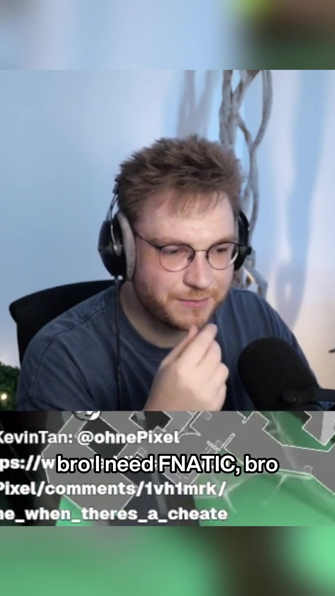 @FNATIC