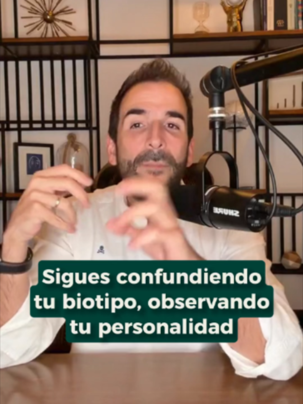 @Ro Garcia Platas