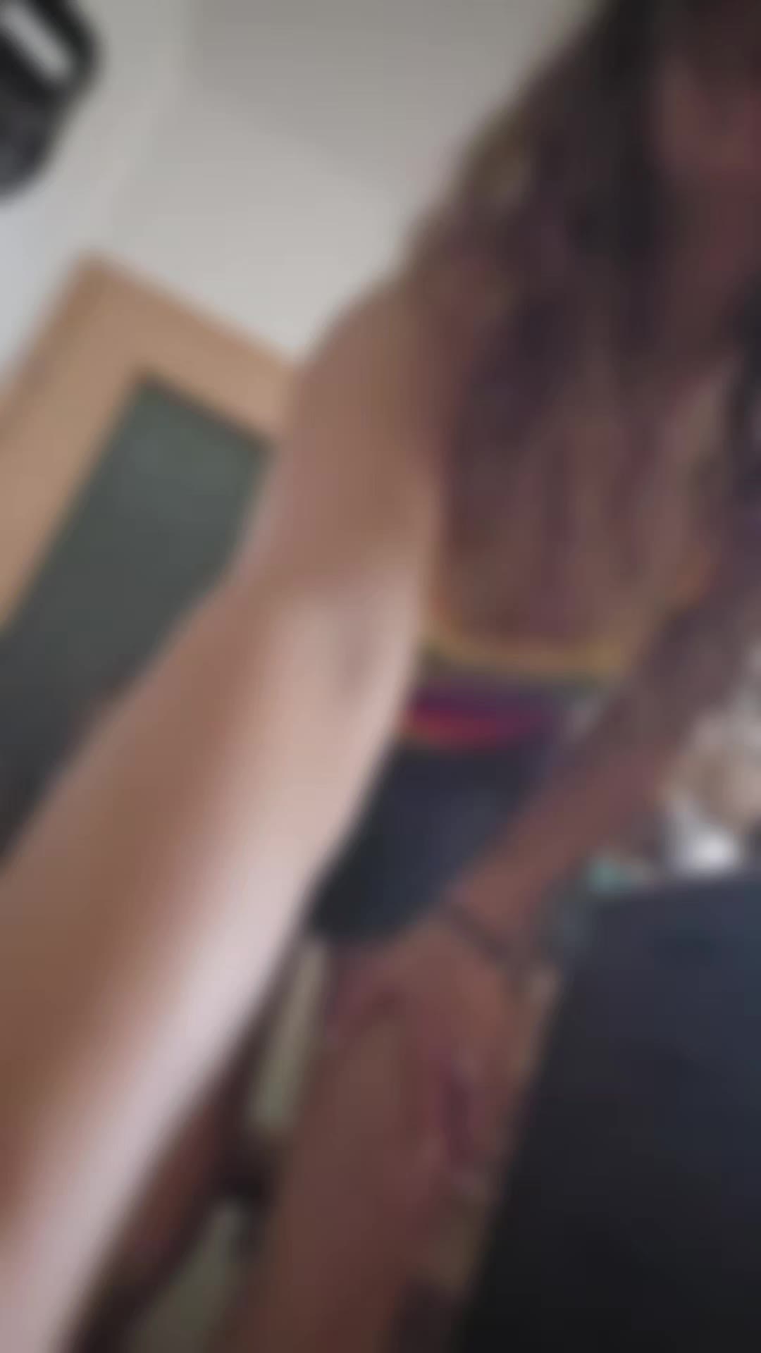 @Khaosmaedchen