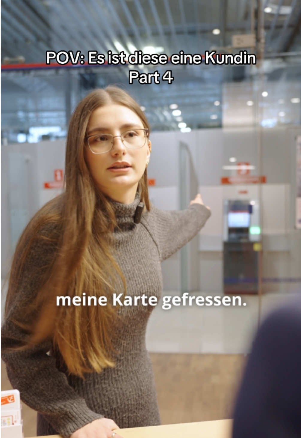 @Förde Sparkasse