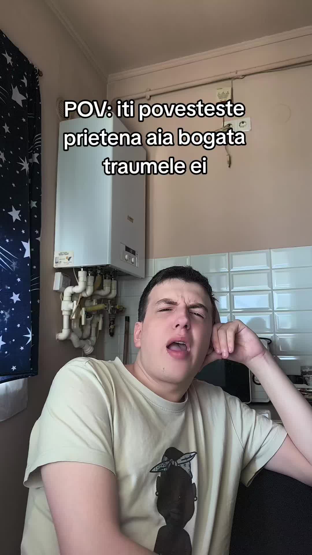 @Nelutu Bloanca