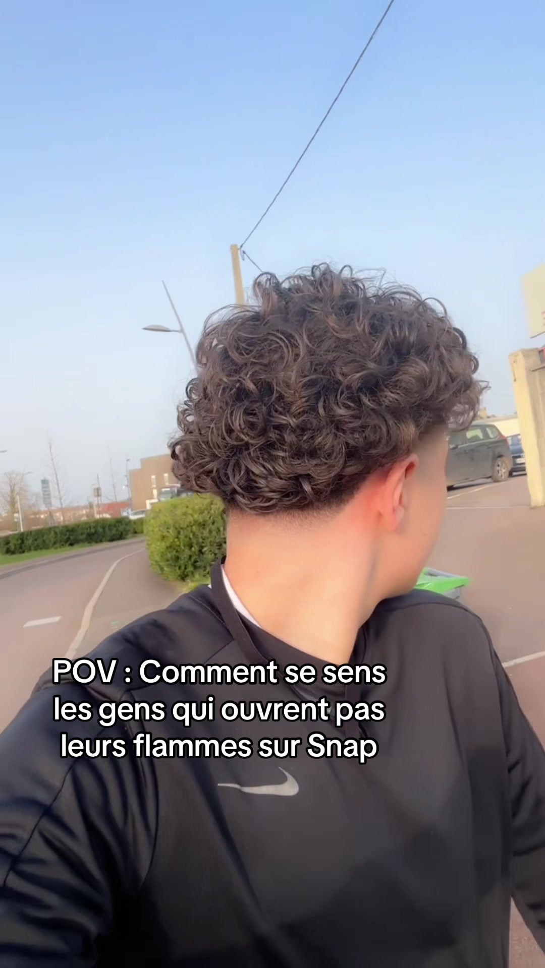 @🇩🇿ⵣ