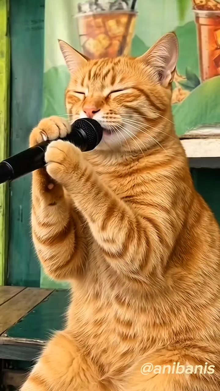 @Anibanis