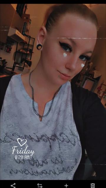 @Leo ✨️📦 MDO 📦✨️