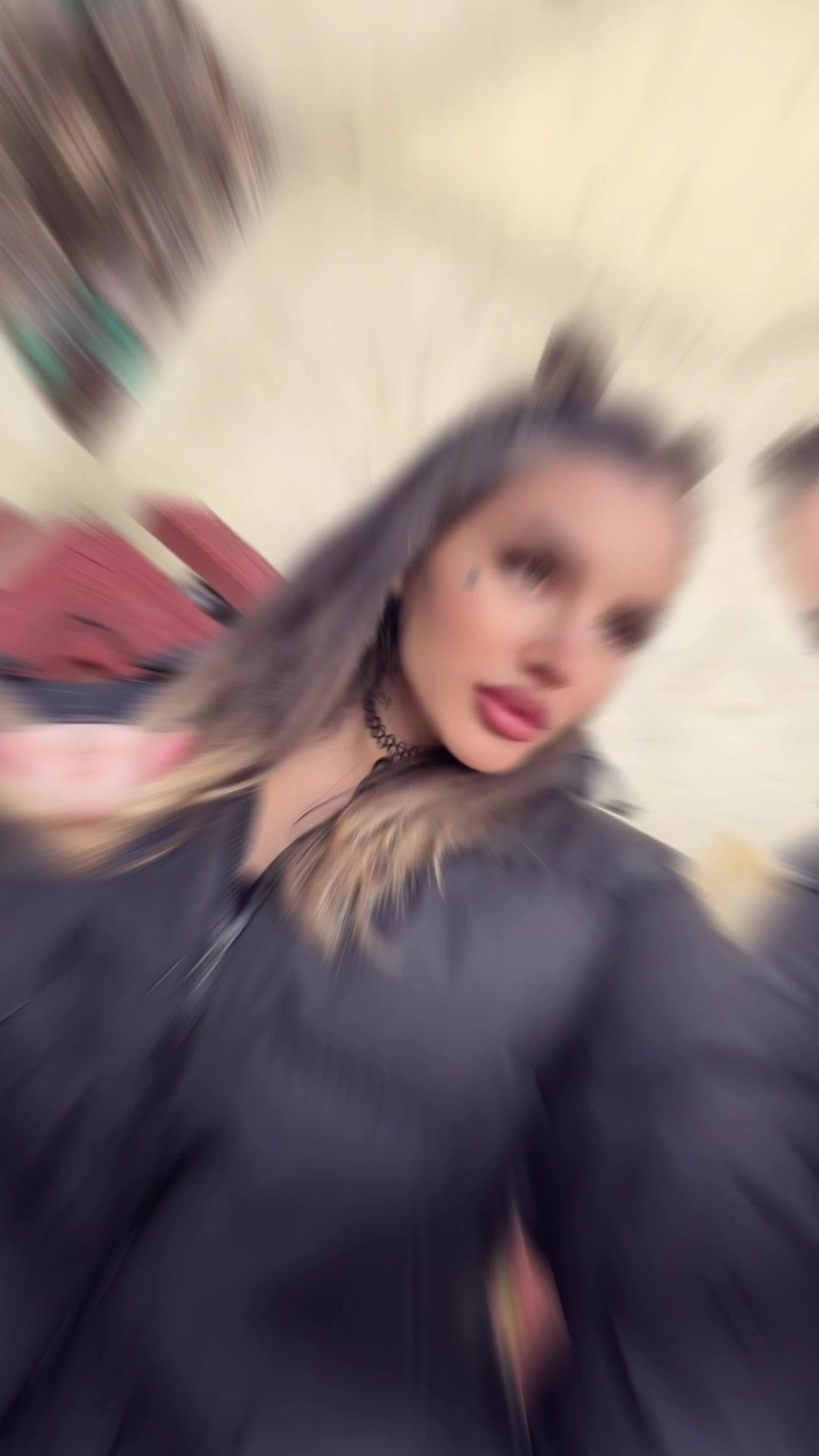 @Gabryela
