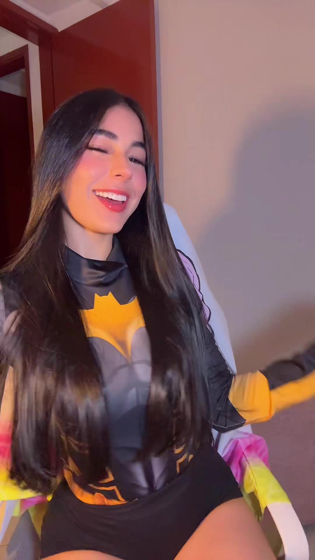 @a n t o