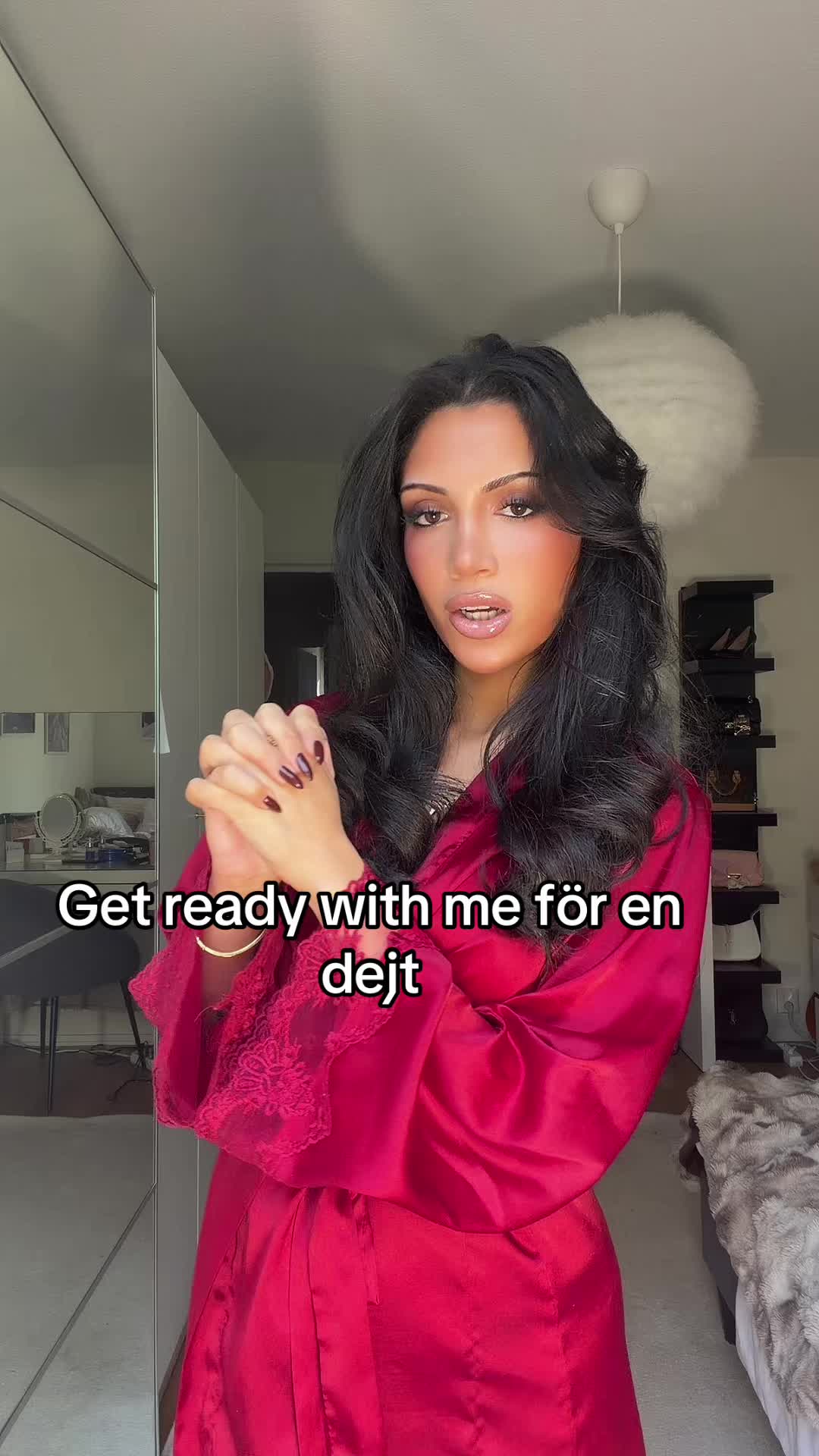 @Aida Dehdast