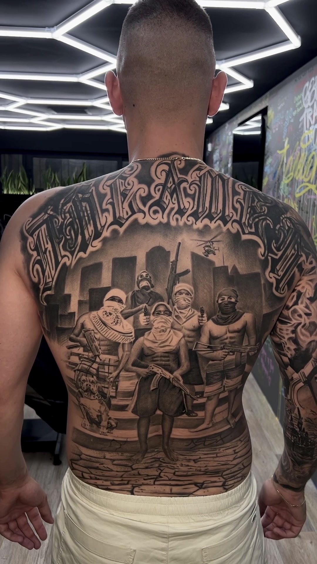 @Mr.Ross_tattoo
