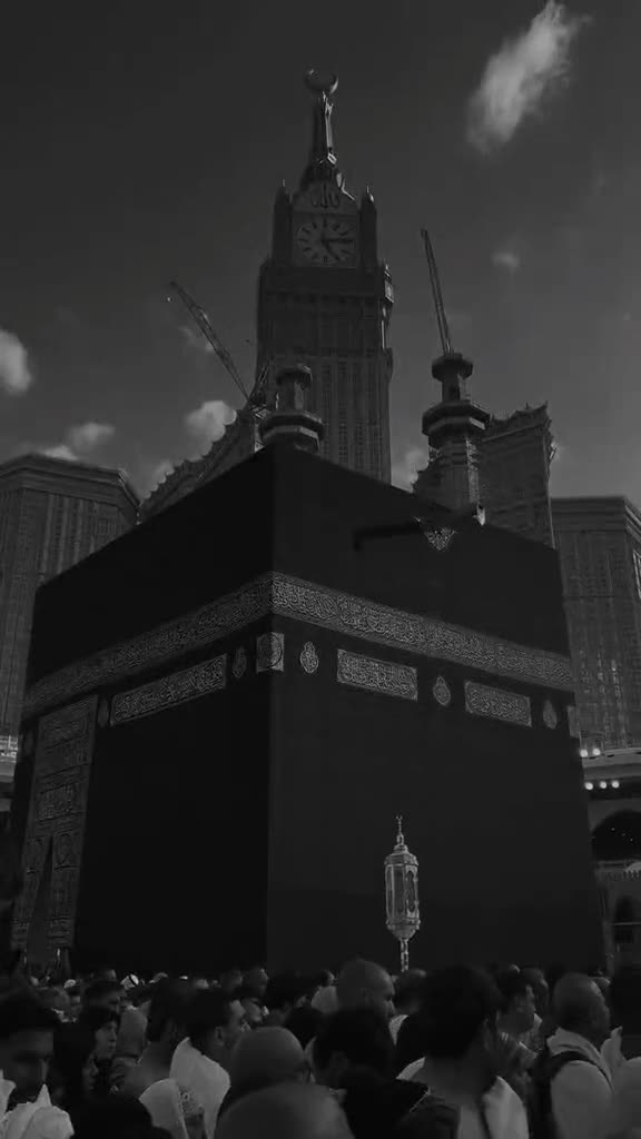 @Islamic video999
