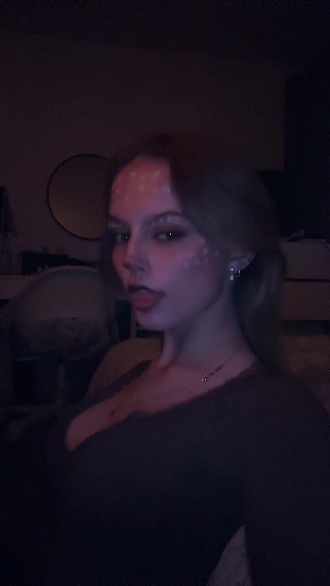 @KATIE