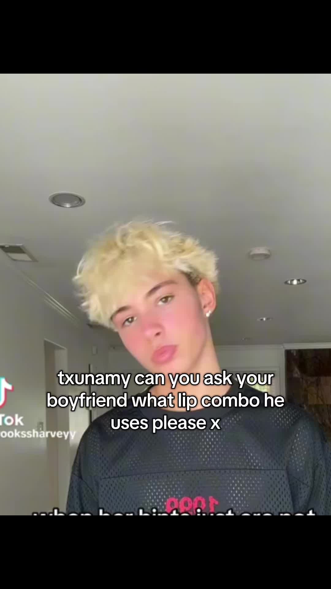 @nex