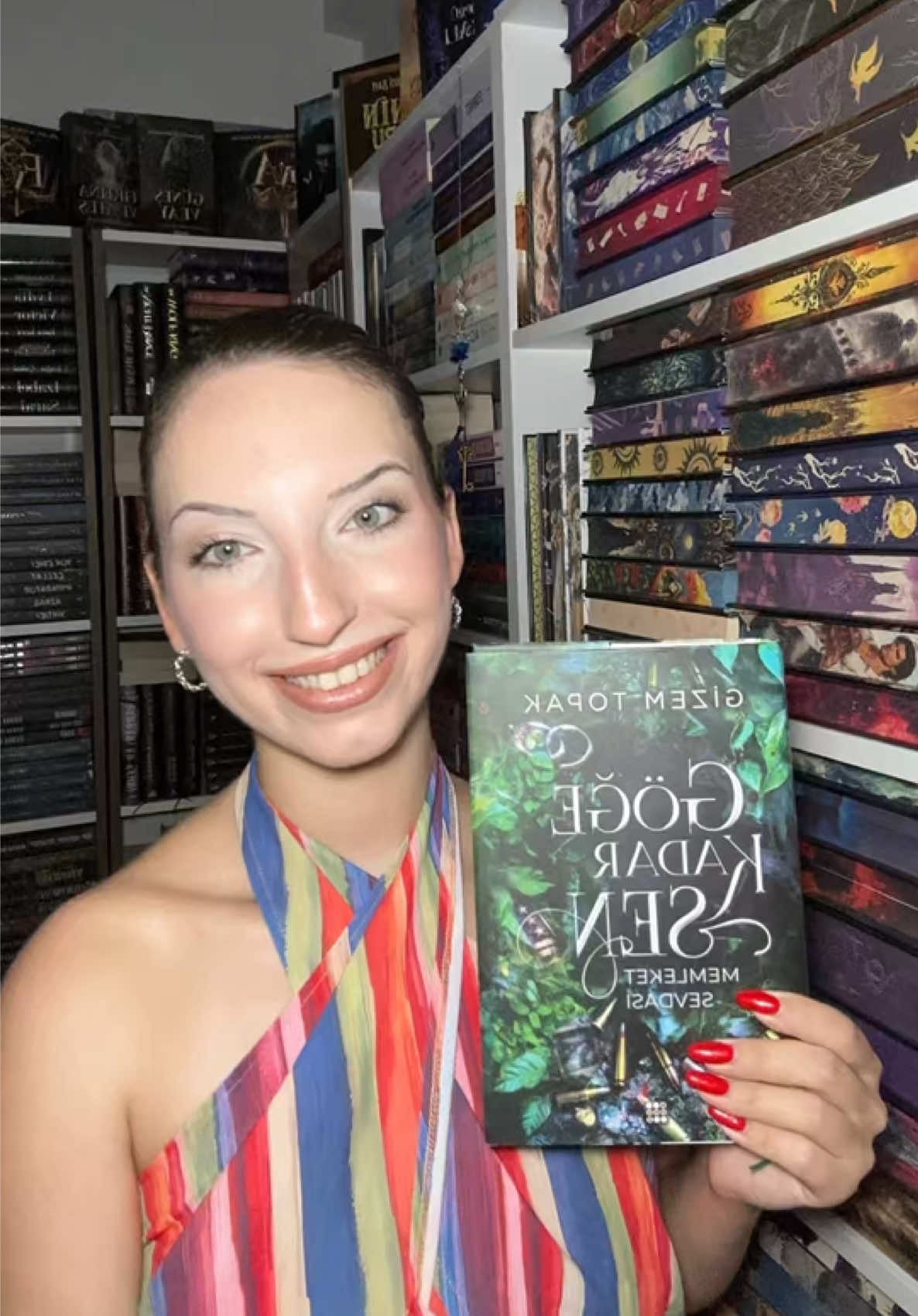 @bittenbyspicybooks