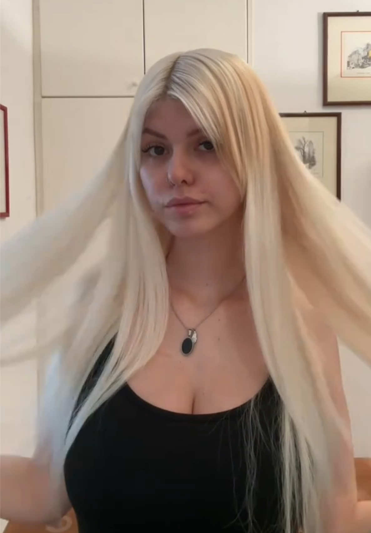 @aishaddams