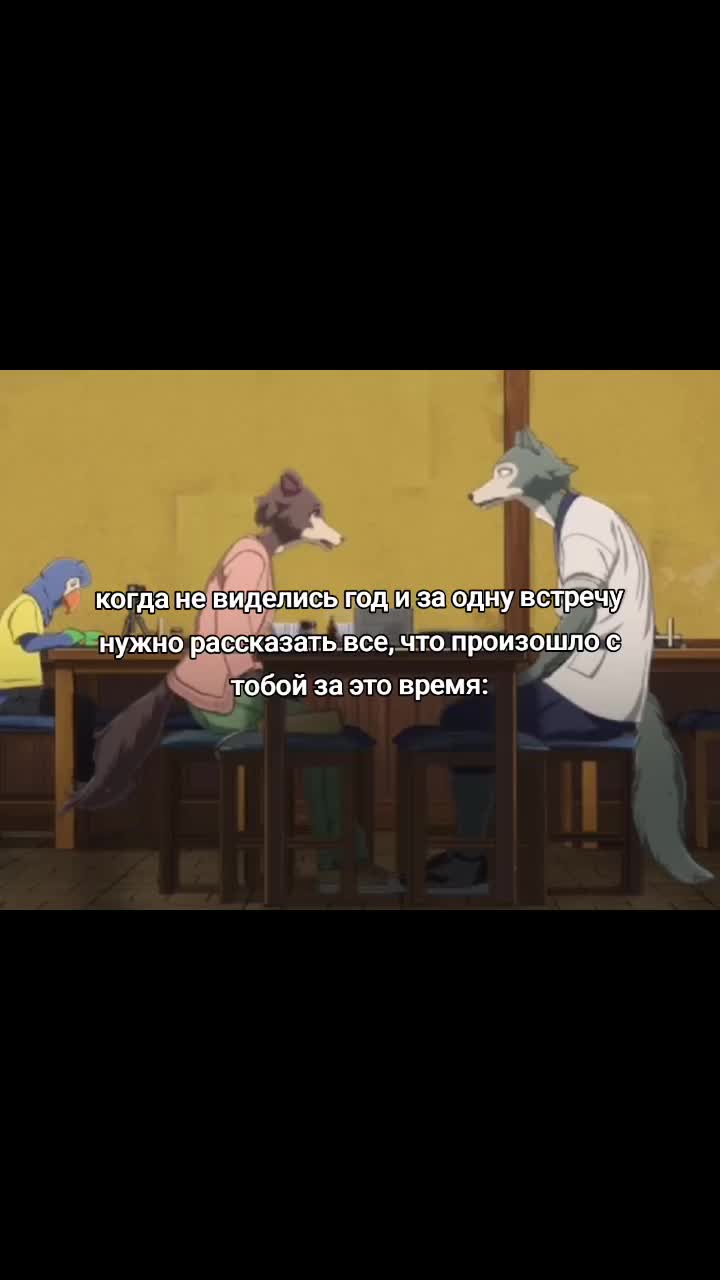 @хех@