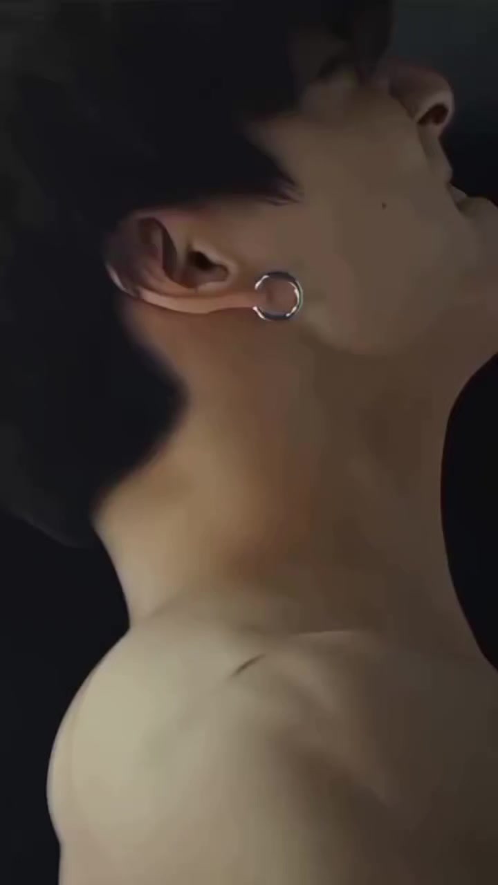 @Kookie