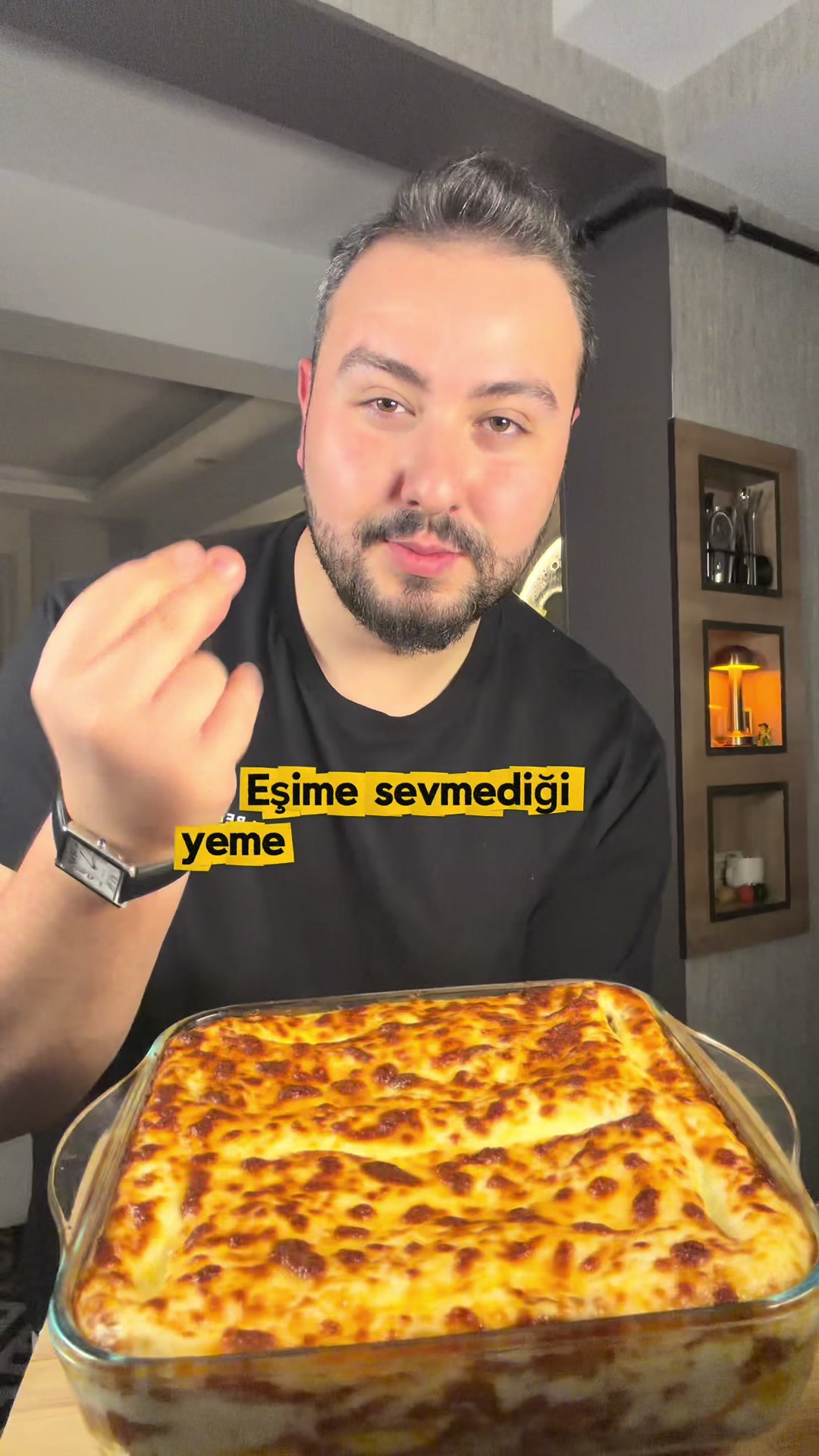 @furkandemirci97s