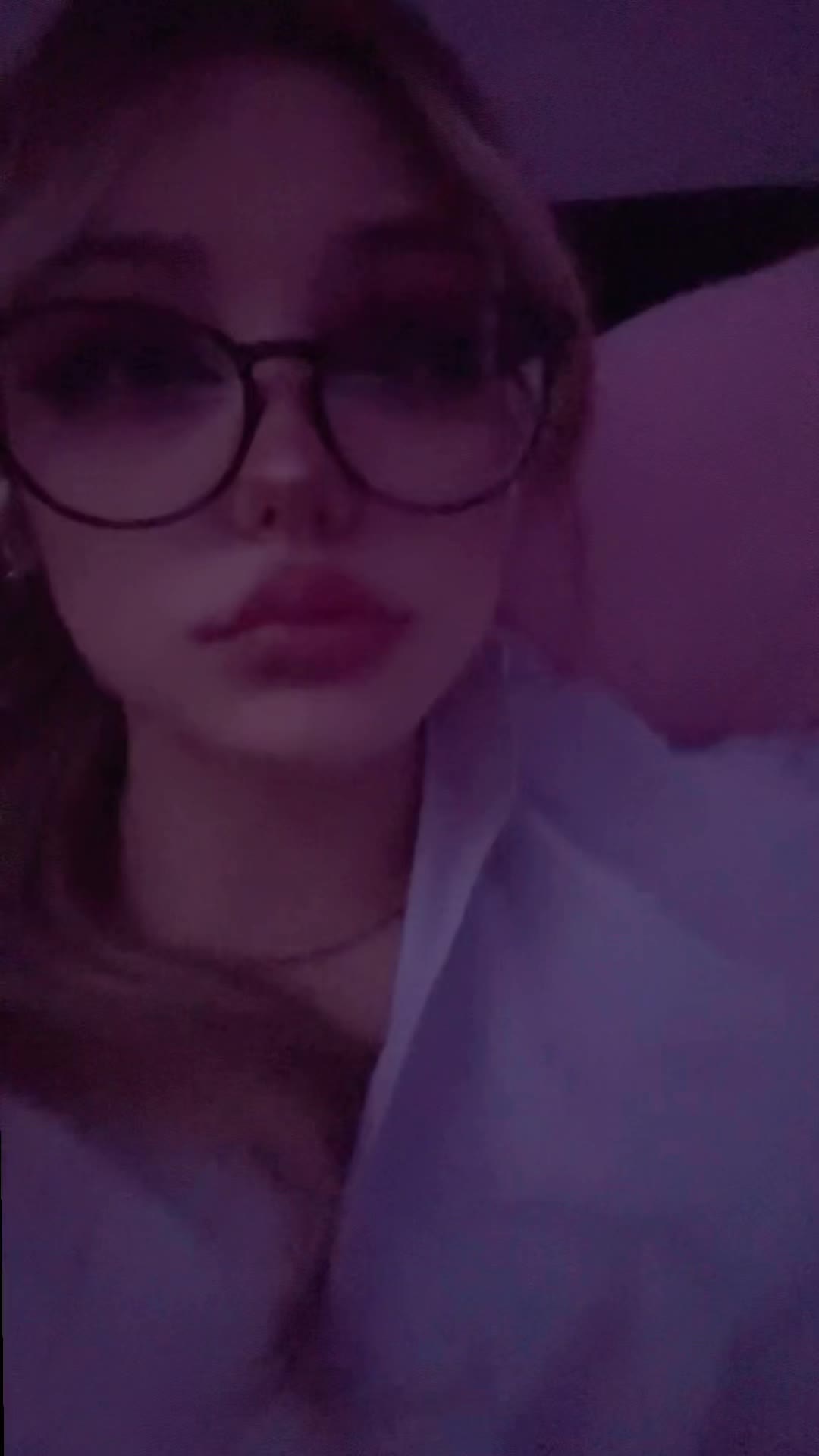 @sophia 🦇