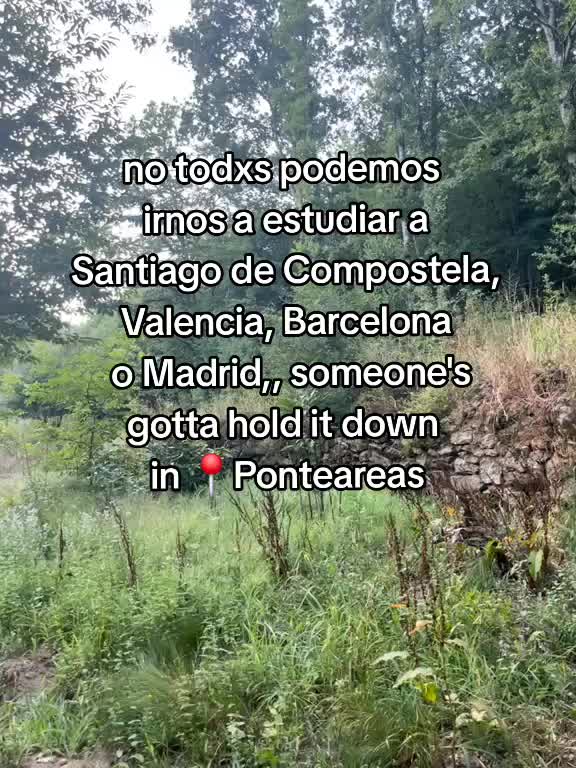 @ash :3