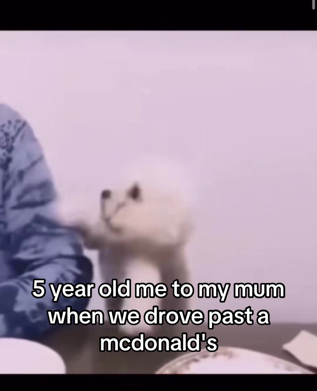 @Luca