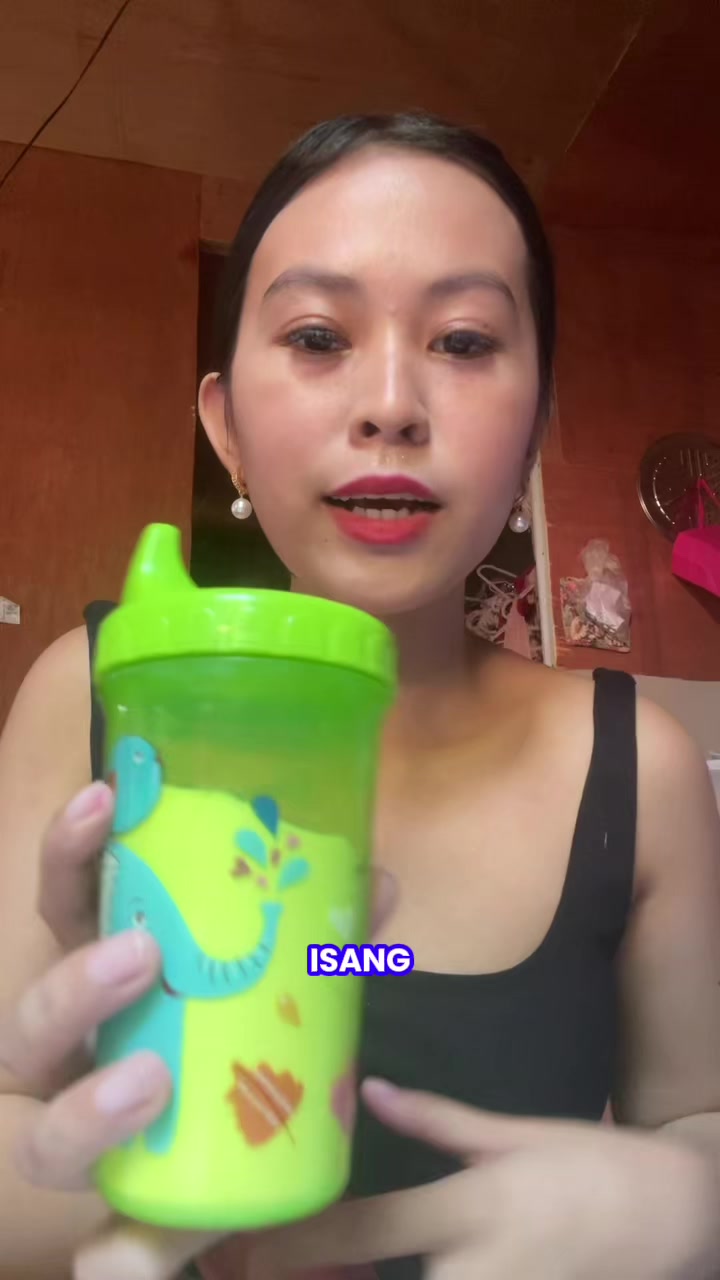 @Ms. Realyn_shop10