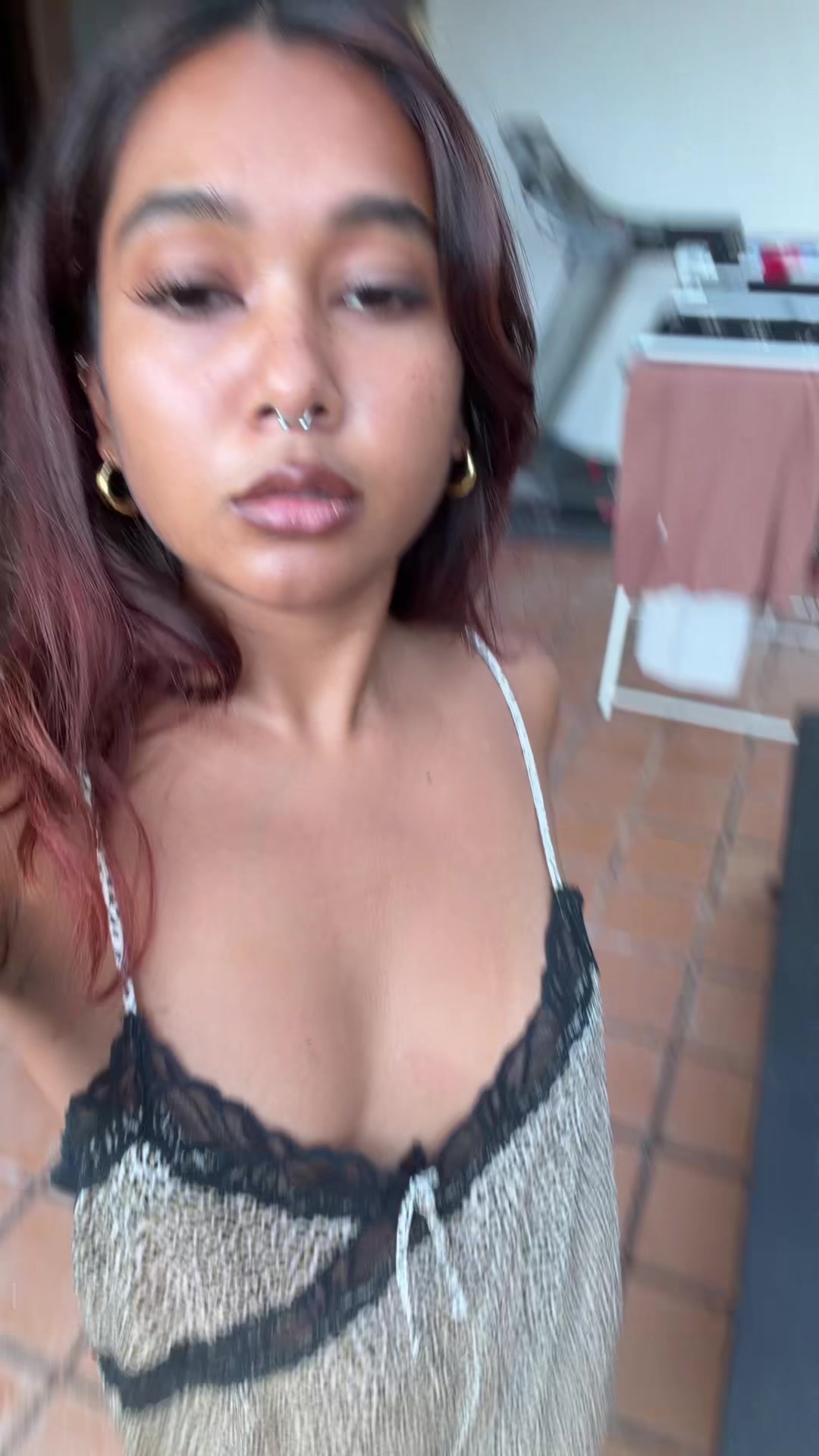 @MiaZ
