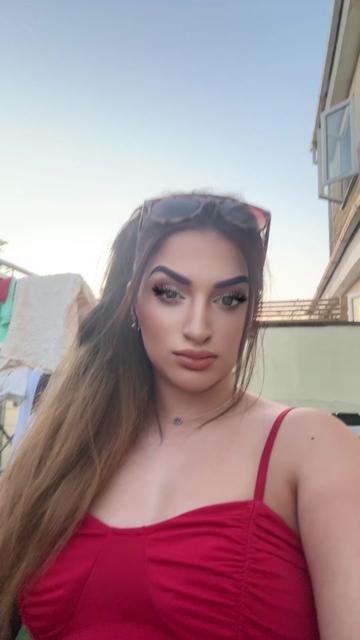 @kareenaxox_