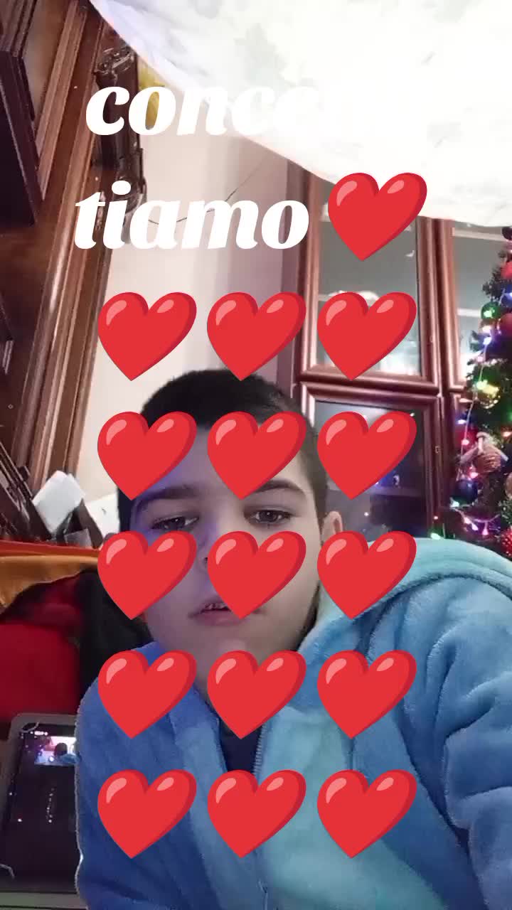 @Koko Ivo