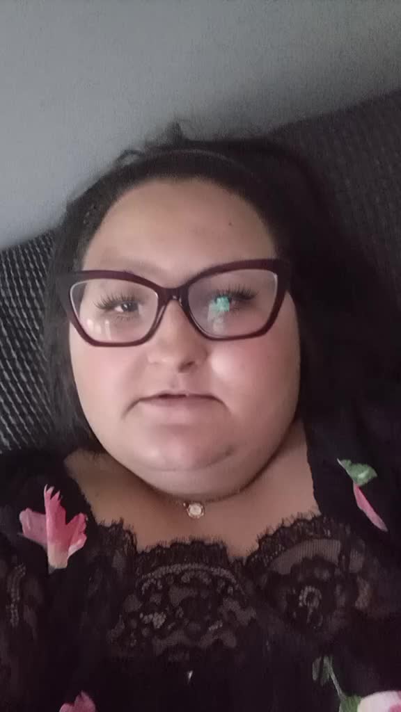 @naiaramusicaofff