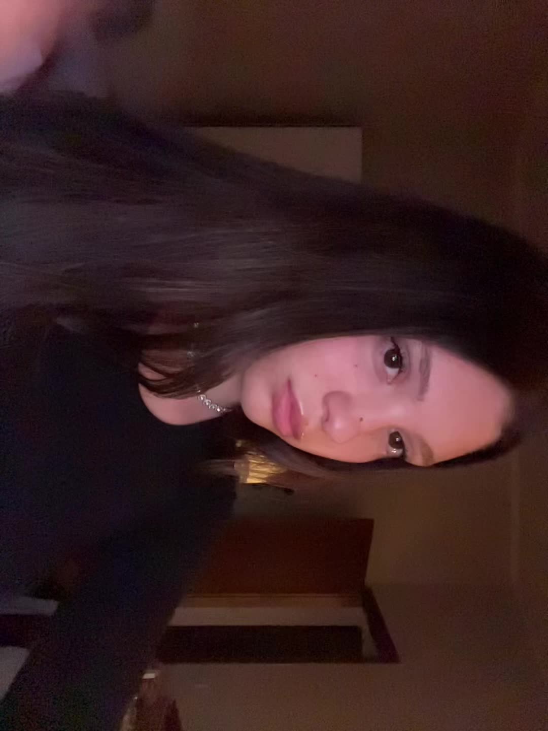@A🦇