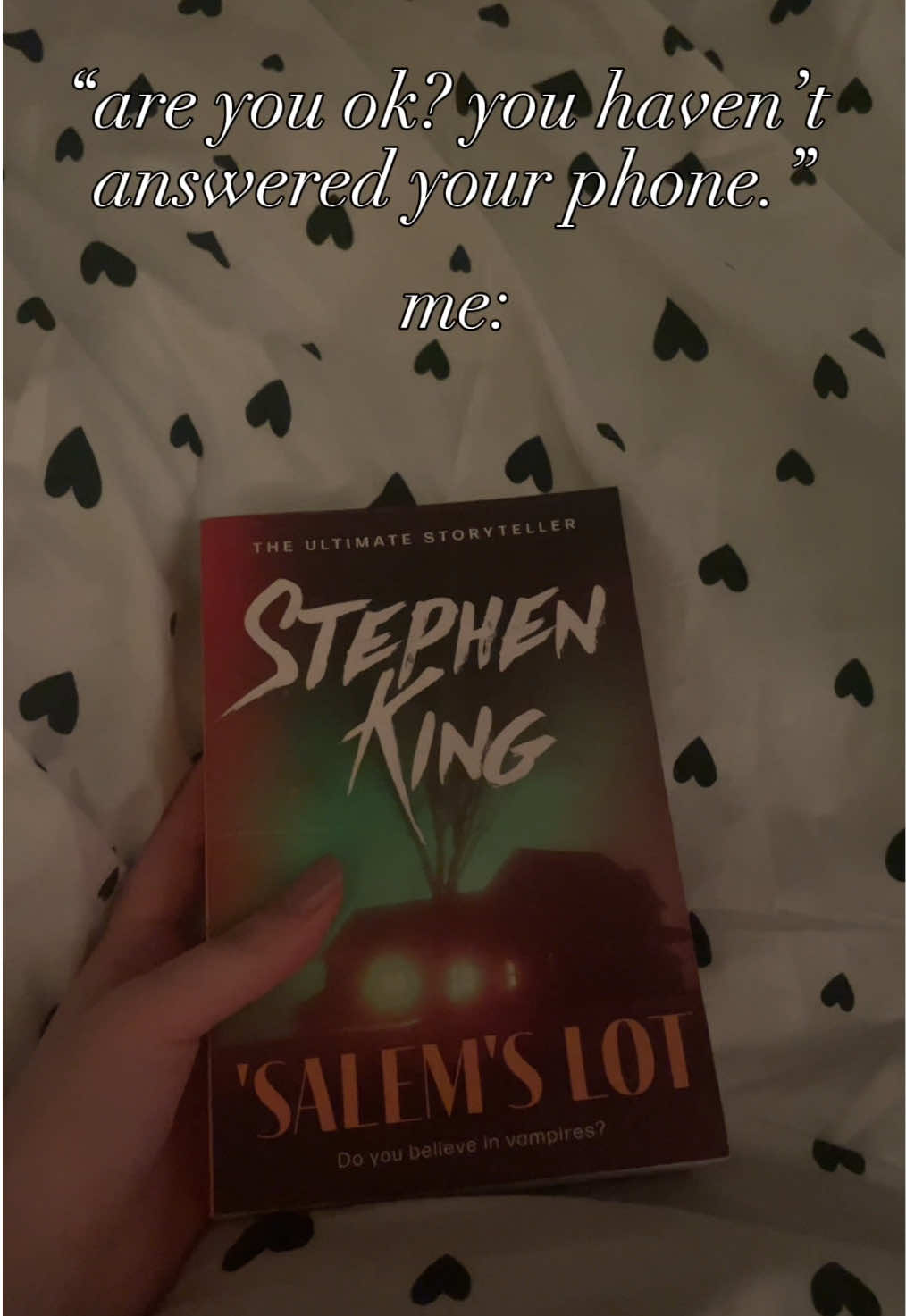 @kerry | booktok ๐๐ฟโ๏ธ๐งบ๐