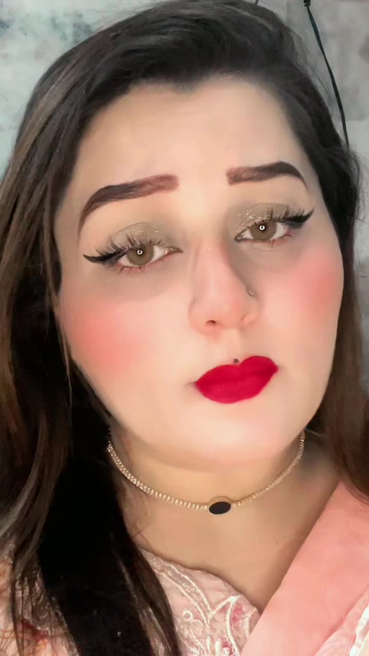 @Hina❤️