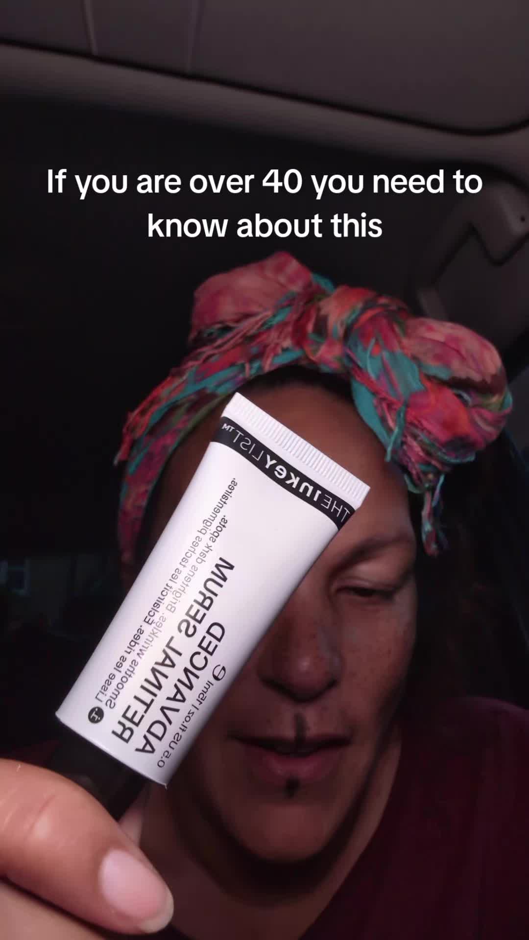 @Crazycornetmum