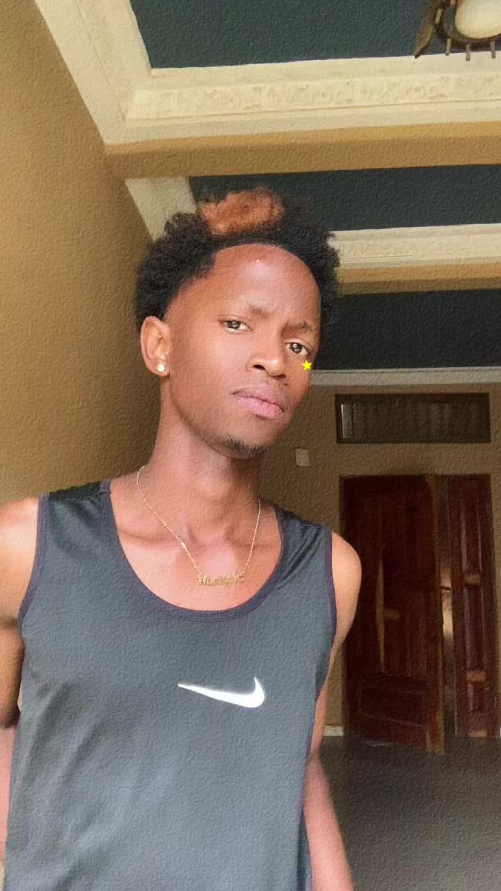 @JK.B 🪐🇸🇳