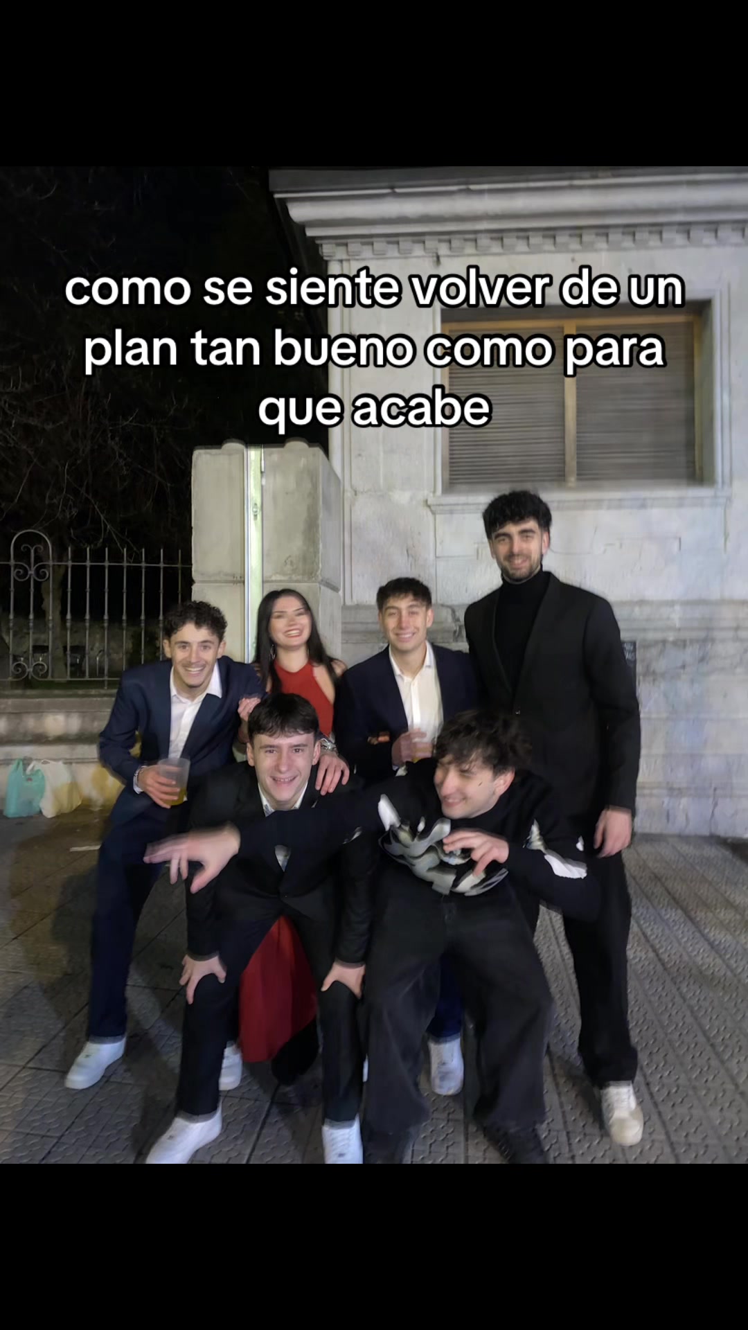 @raaauul_7