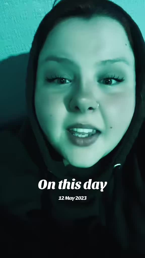 @TheCharCharShow