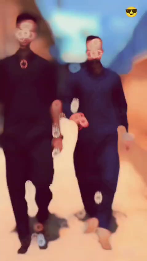 @ⓨⓐⓢⓗ ⓡⓐⓙ